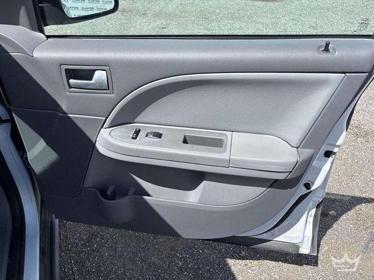 2007-ford-freestyle-image-18