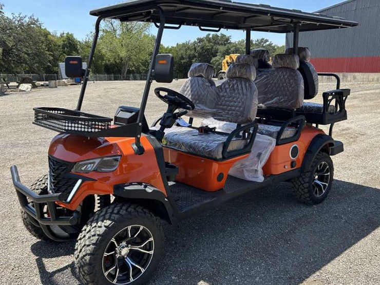 #24-•-6-seater-off-road-electric-golf-cart---ft-gc42s-image-1