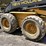 1995-new-holland-lx885-turbo-image-6