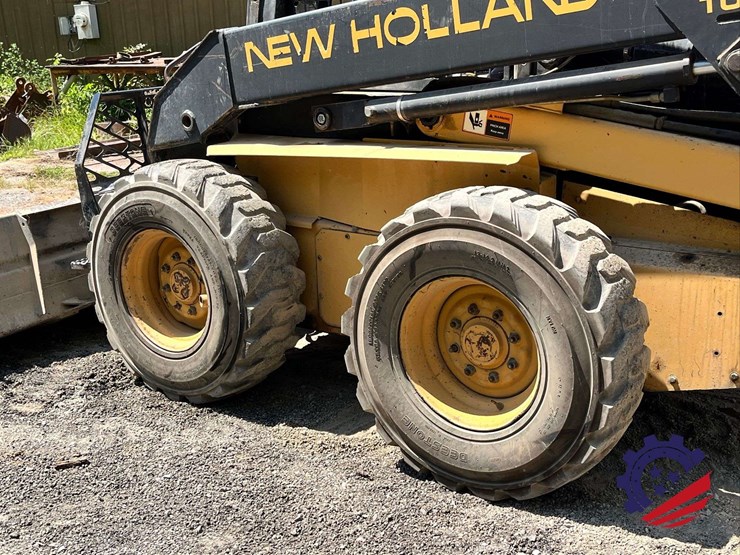 1995-new-holland-lx885-turbo-image-6