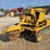 vermeer-sc502-image-5
