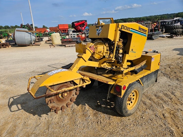 vermeer-sc502-image-5