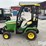 2009-john-deere-x700-image-8