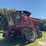 2007-case-ih-2588-image-1