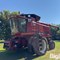sep-16,-2026---equipment-auction-image-5