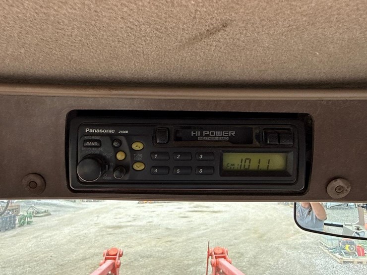 kubota-m125x-image-35