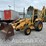 ford-f555b-backhoe-loader-enclosed-cab-(richmond,-va)-image-1