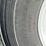 2005-kenworth-w900-image-39