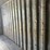 #12-•-20'-used-conex-shipping-container-image-10
