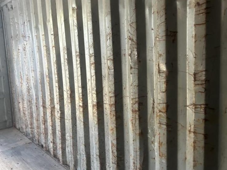 #12-•-20'-used-conex-shipping-container-image-10