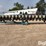 kinze-2600-image-8