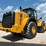2021-caterpillar-980m-image-2