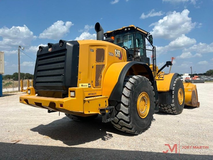2021-caterpillar-980m-image-2