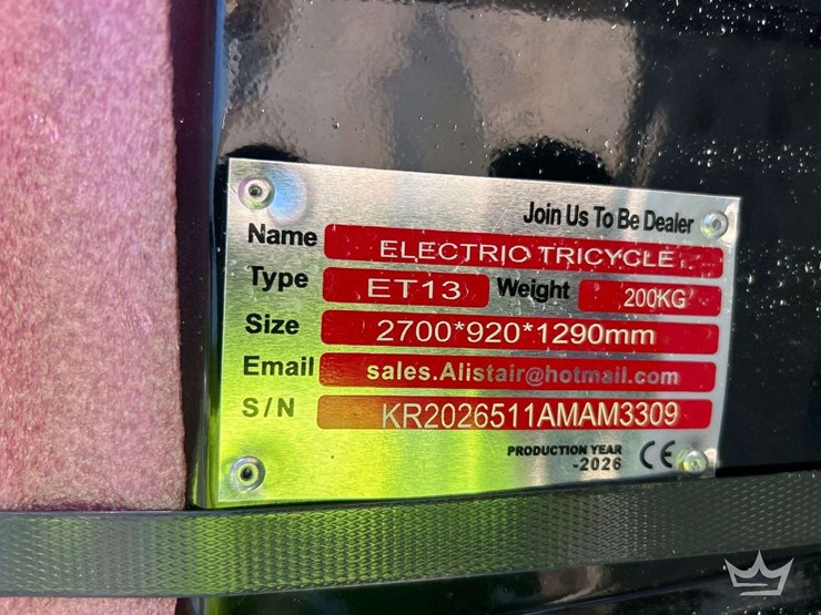 2026-sdlanch-et13-electric-tricycle-image-6
