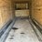 #207-•-2023-freedom-gooseneck-trailer-image-16