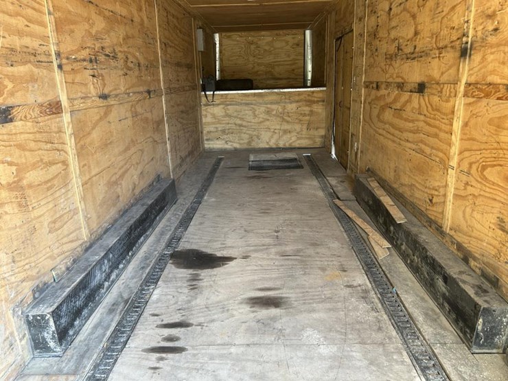 #207-•-2023-freedom-gooseneck-trailer-image-16