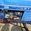 leyland-344-image-14