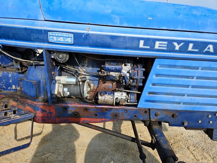leyland-344-image-14