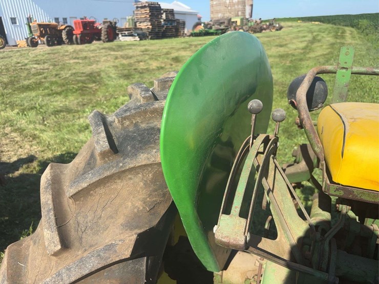 john-deere-40-image-80