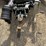 2020-land-pride-rc3615-image-9