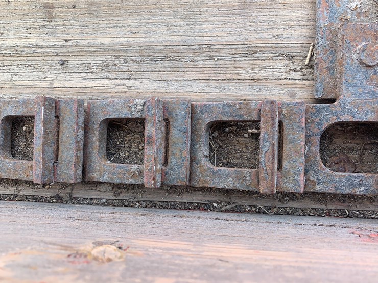 minnesota-spreader-image-18