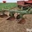 john-deere-f125-image-4