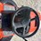 2013-ariens-40in-riding-mower-image-14