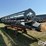 2003-challenger-fh30-image-1