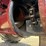 case-ih-2166-image-18