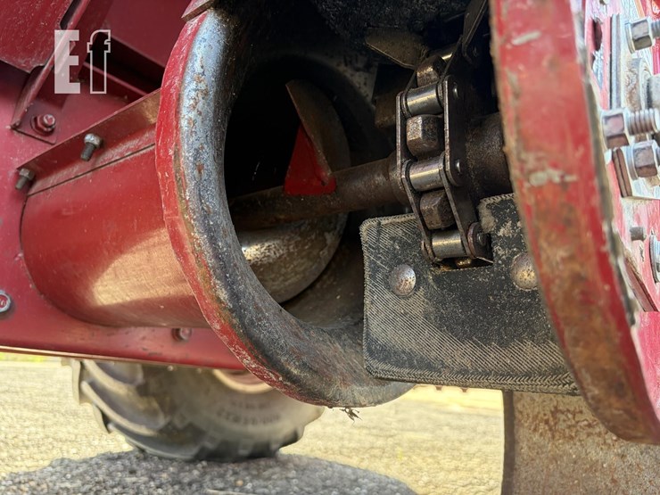 case-ih-2166-image-18