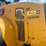 2021-caterpillar-980m-image-9