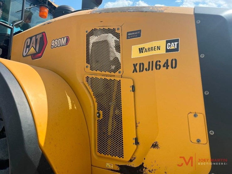 2021-caterpillar-980m-image-9