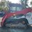 2021-takeuchi-tl12v2-image-2