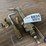 assorted-torch-tips-and-cutting-torch-handle-assembly-image-1
