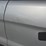 2016-ford-explorer-image-22