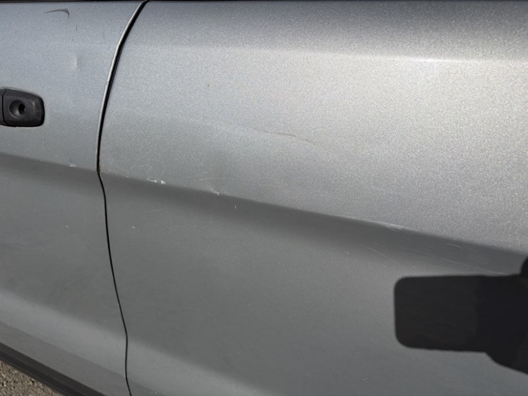 2016-ford-explorer-image-22