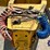 2018-better-built-22.5t-dual-t/a-equipment-trailer-image-31