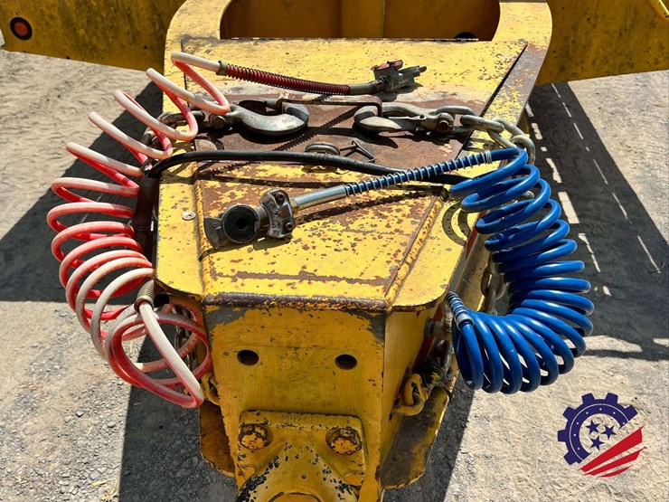 2018-better-built-22.5t-dual-t/a-equipment-trailer-image-31