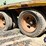 dual-t/a-equipment-tag-trailer-image-8