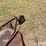 6'-3-pt-rotary-mower-image-18