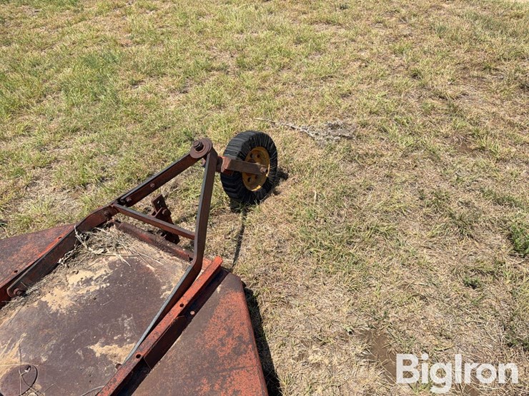 6'-3-pt-rotary-mower-image-18