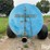 better-bilt-1650-image-6