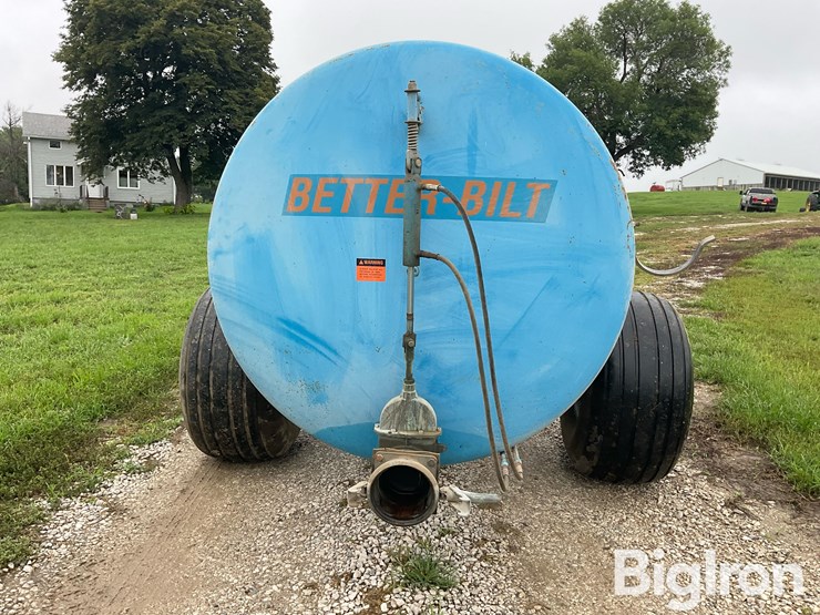 better-bilt-1650-image-6