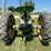 john-deere-h-image-4