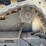 2018-bobcat-mt85-image-9
