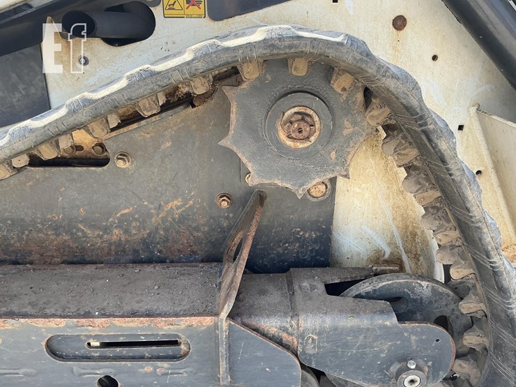 2018-bobcat-mt85-image-9
