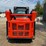 2022-kubota-svl75-2-image-3