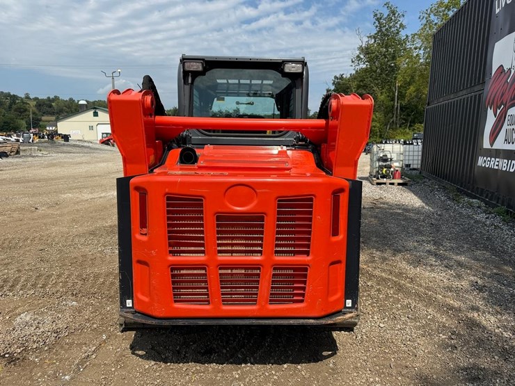 2022-kubota-svl75-2-image-3