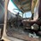 1989-ford-lt9000-image-17