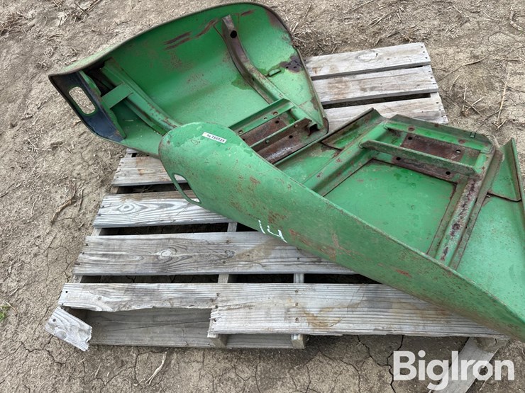 john-deere-10-image-18